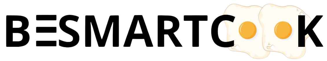 BeSmartCook