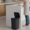 KITCHEN BIN