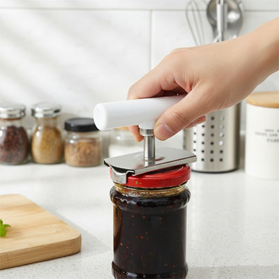 EASY GRIP JAR OPENER