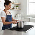 INDUCTION HOB PROTECTOR