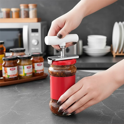EASY GRIP JAR OPENER