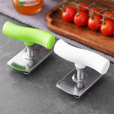 EASY GRIP JAR OPENER
